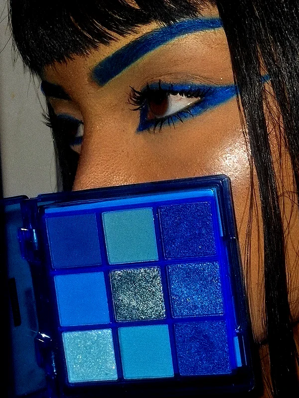 heyracheel instagram image archive image