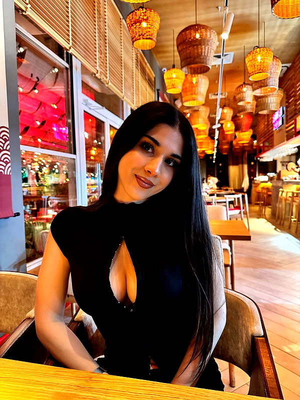 owlydiaa instagram image archive image