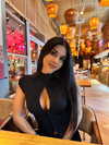 owlydiaa Altpins Profile Picture