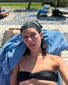 reneeebeller Altpins Profile Picture