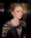 sadiesink_ Altpins Profile Picture