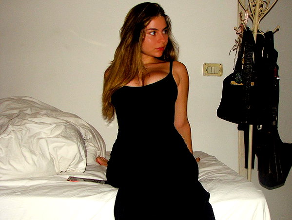 zoebaroniunreich instagram image archive image
