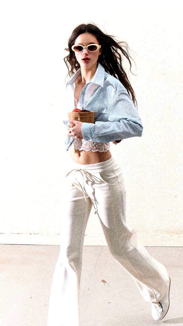 phuongthao.1109 instagram image archive image