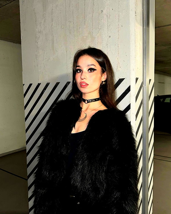 anzhelater instagram image archive image