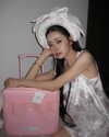 dear.zia Altpins Profile Picture