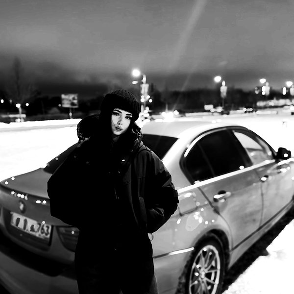 zhenya_meval archive image