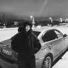 zhenya_meval Altpins Profile Picture
