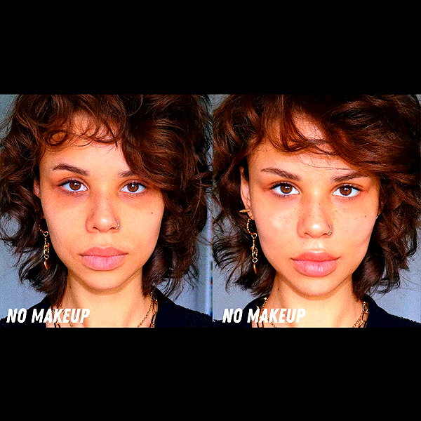 snitchery instagram image archive image