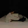 veroni22ka Altpins Profile Picture