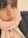 dante_yangpa Altpins Profile Picture