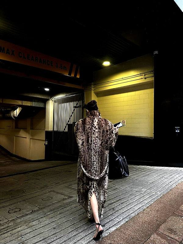 fair_mua instagram image archive image