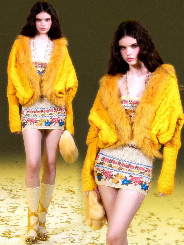 fair_mua instagram image archive image