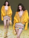 fair_mua Altpins Profile Picture