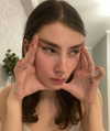 ptpchik Altpins Profile Picture