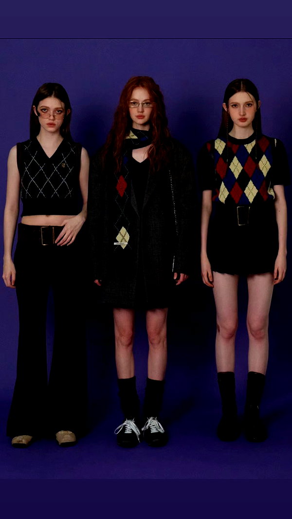 fair_mua archive image