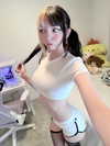 mia4rentz Altpins Profile Picture