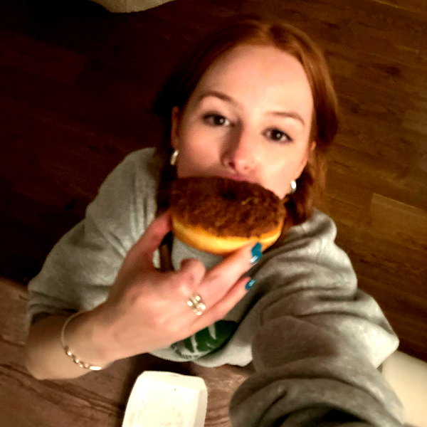 madelame instagram image archive image