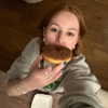 madelame Altpins Profile Picture