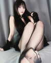 yamikumo_leisa Altpins Profile Picture