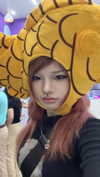 0bitsumirai Altpins Profile Picture