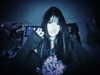 reanidays Altpins Profile Picture
