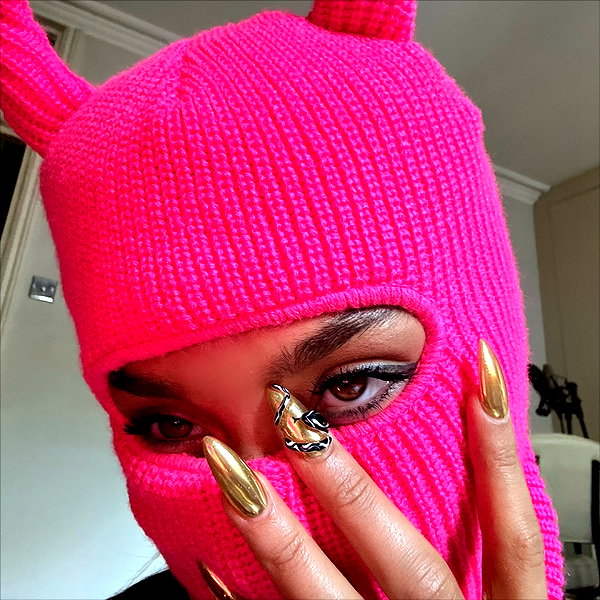 pixychu instagram image archive image