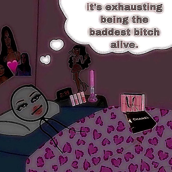 cyberangelz.shop instagram image archive image