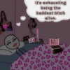 cyberangelz.shop Altpins Profile Picture