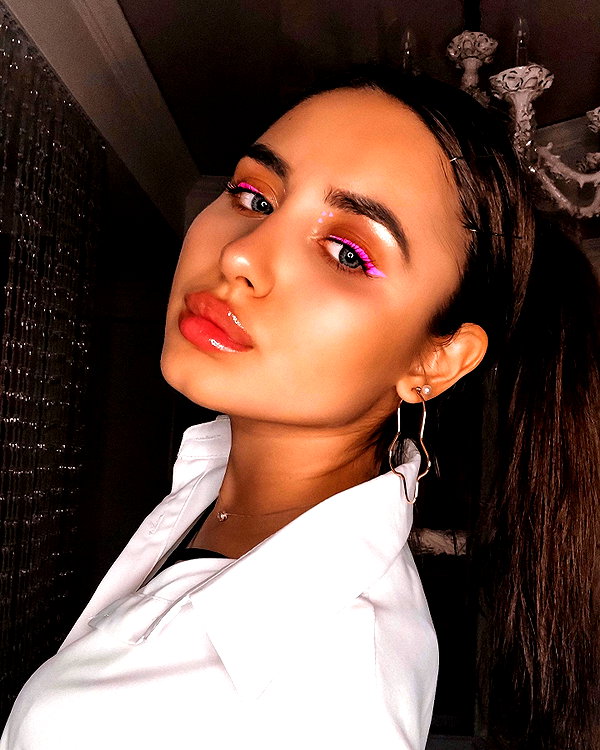 alishevs instagram image archive image
