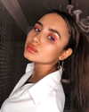 alishevs Altpins Profile Picture