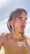 vadim_evs Altpins Profile Picture
