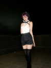 ge.more_x Altpins Profile Picture