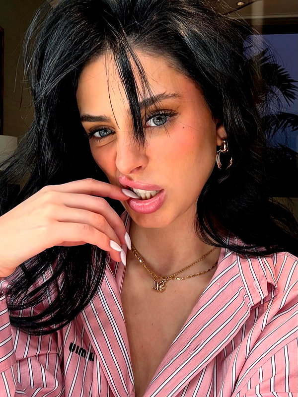 realcamillaara instagram image archive image