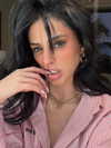 realcamillaara Altpins Profile Picture