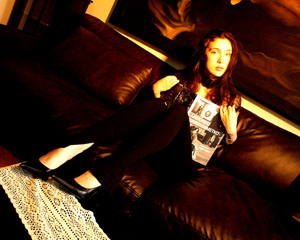 tayavii instagram image archive image