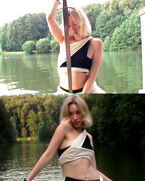 avestanova instagram image archive image