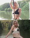 avestanova Altpins Profile Picture