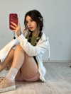 cata.leyah Altpins Profile Picture