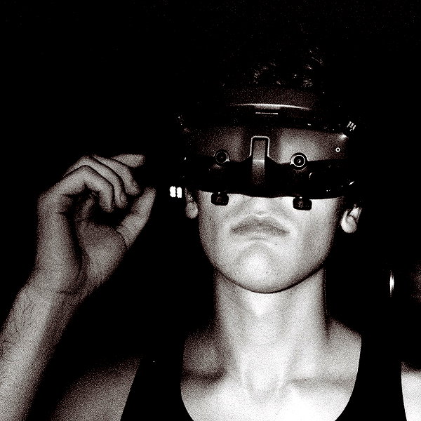 smashedely instagram image archive image