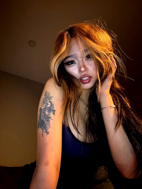 cellow111 instagram image archive image