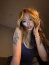 cellow111 Altpins Profile Picture