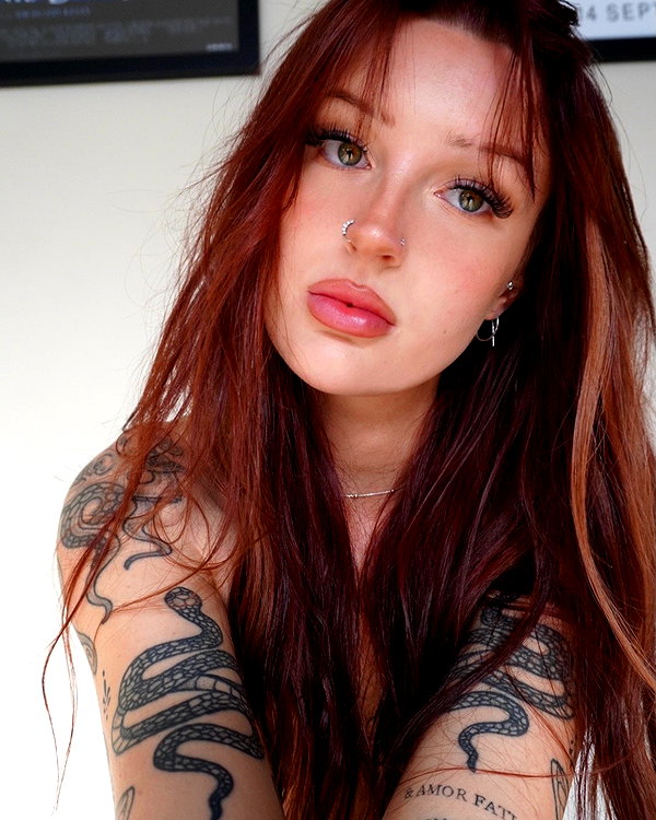 emmamarshalluk instagram image archive image