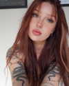 emmamarshalluk Altpins Profile Picture