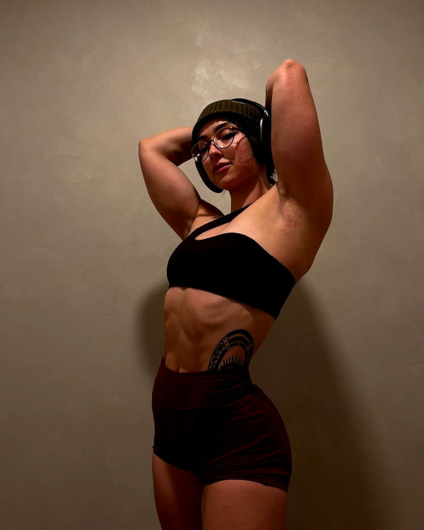 leanbeefpatty instagram image archive image