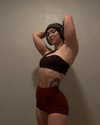 leanbeefpatty Altpins Profile Picture