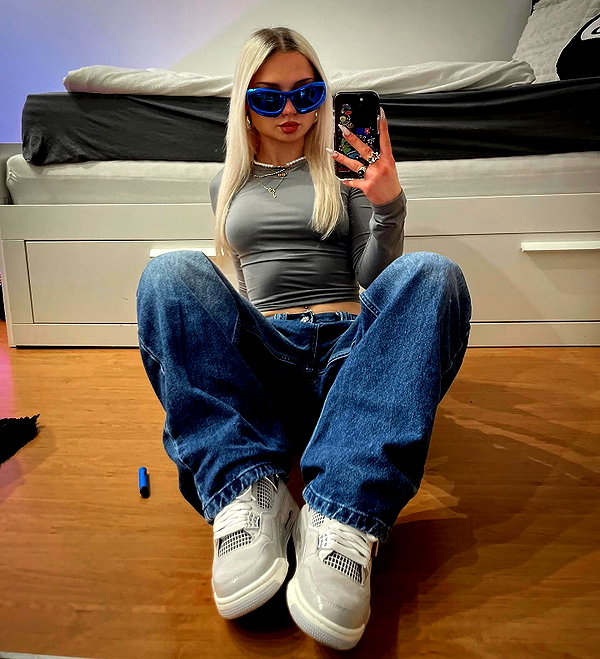 kiara.jlks instagram image archive image