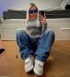 kiara.jlks Altpins Profile Picture