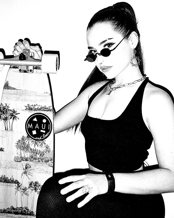 nyyxxii_ instagram image archive image