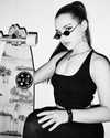 nyyxxii_ Altpins Profile Picture