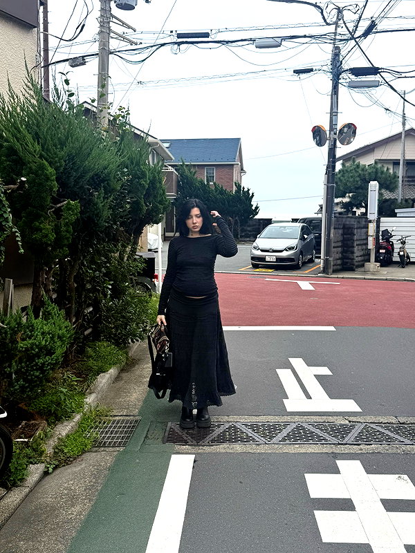 laurinchhhe instagram image archive image